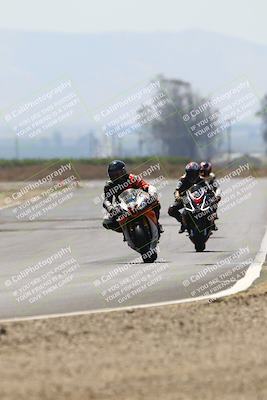media/Jun-07-2025-TrackDaz (Sat) [[4413525952]]/B Group/220pm (Turn 9)/